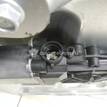 Фото Стеклоподъемник электр. передний левый  80771JD00A для Nissan Qashqai {forloop.counter}}