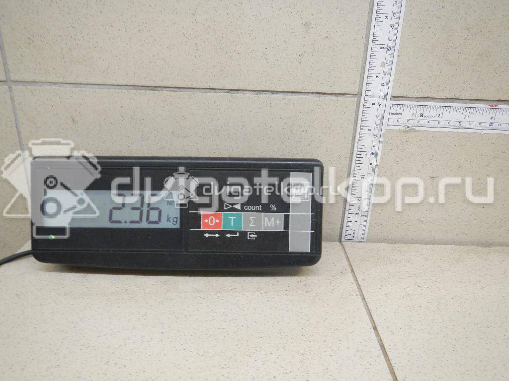 Фото Стеклоподъемник электр. передний левый  80771JD00A для Nissan Qashqai {forloop.counter}}