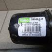 Фото Трапеция стеклоочистителей  28800JD900 для Nissan Qashqai {forloop.counter}}