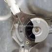 Фото Стеклоподъемник электр. передний правый  80770JD00A для Nissan Qashqai {forloop.counter}}