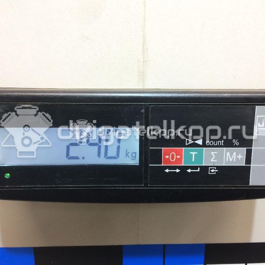 Фото Стеклоподъемник электр. передний правый  80770JD00A для Nissan Qashqai