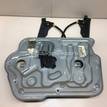 Фото Стеклоподъемник электр. передний правый  80770JD00A для Nissan Qashqai {forloop.counter}}
