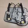Фото Стеклоподъемник электр. передний правый  80770JD00A для Nissan Qashqai {forloop.counter}}