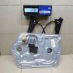 Фото Стеклоподъемник электр. передний правый  80770JD00A для Nissan Qashqai {forloop.counter}}