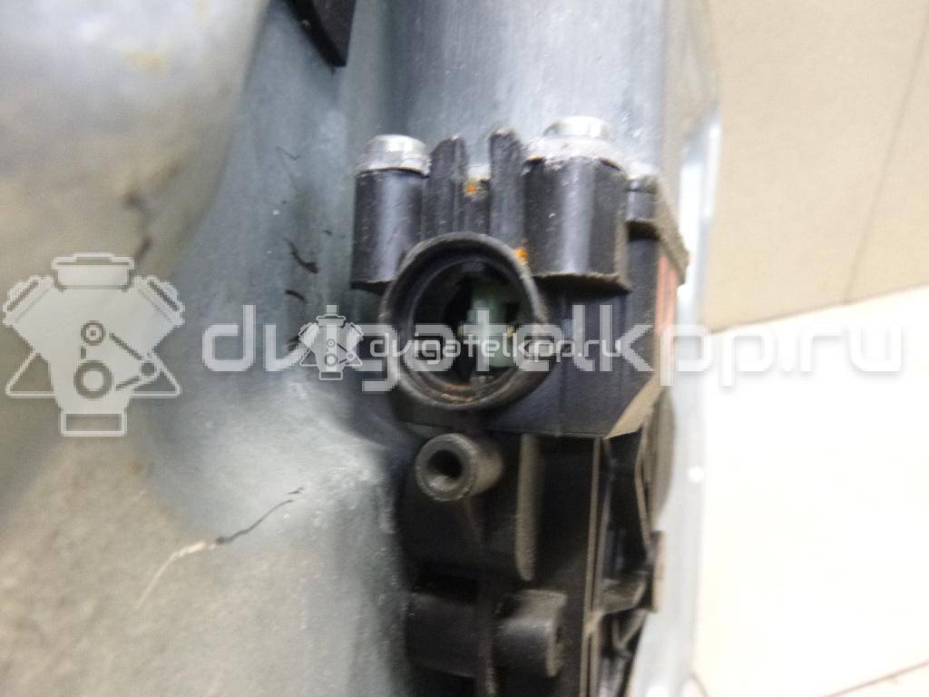 Фото Стеклоподъемник электр. передний правый  80770jd00a для Nissan Qashqai {forloop.counter}}