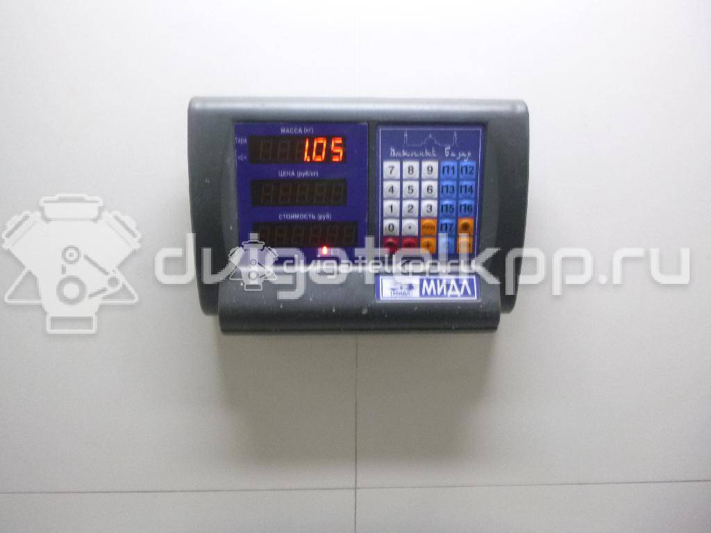 Фото Стеклоподъемник электр. задний левый  82701jd400 для Nissan Qashqai {forloop.counter}}