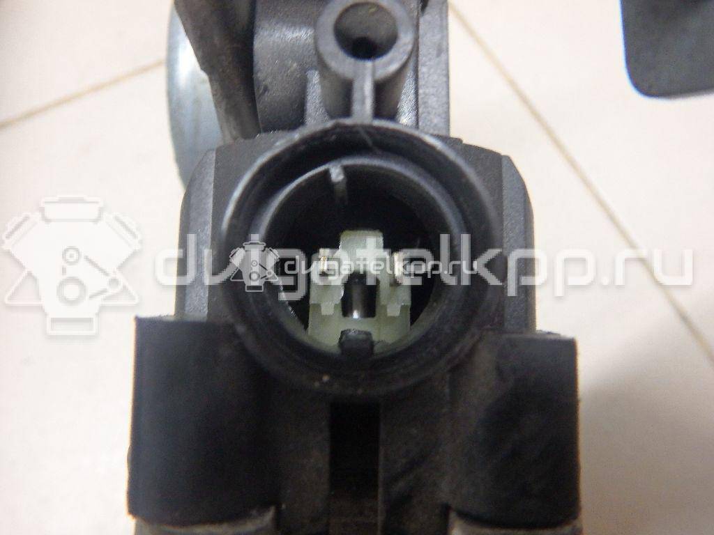 Фото Стеклоподъемник электр. задний левый  82701jd400 для Nissan Qashqai {forloop.counter}}