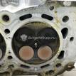 Фото Головка блока для двигателя 1GR-FE для Toyota (Faw) Prado / Land Cruiser 200 J20 238-275 л.с 24V 4.0 л бензин {forloop.counter}}