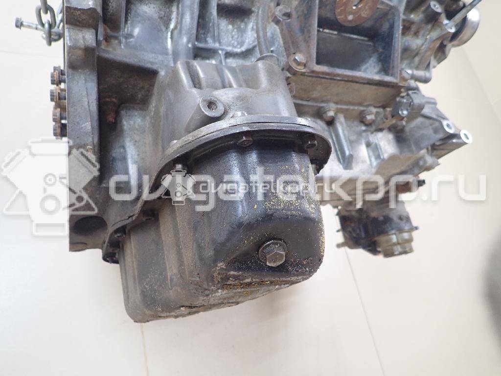 Фото Контрактный (б/у) двигатель 3UR-FE для Toyota Tundra , / Sequoia 364-388 л.с 32V 5.7 л бензин 190000S010 {forloop.counter}}