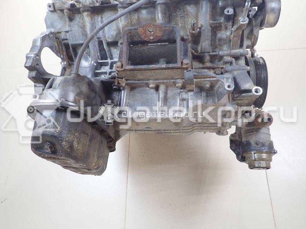 Фото Контрактный (б/у) двигатель 3UR-FE для Toyota Tundra , / Sequoia 364-388 л.с 32V 5.7 л бензин 190000S010 {forloop.counter}}