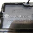 Фото Заглушка буксировочного крюка  622A0JD001 для Nissan Qashqai {forloop.counter}}