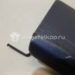 Фото Заглушка буксировочного крюка  622A0JD001 для Nissan Qashqai {forloop.counter}}
