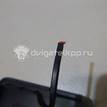 Фото Заглушка буксировочного крюка  622A0JD001 для Nissan Qashqai {forloop.counter}}