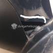 Фото Зеркало левое электрическое  96302JD92A для Nissan Qashqai {forloop.counter}}