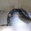 Фото Локер передний правый  63840jd50a для Nissan Qashqai {forloop.counter}}