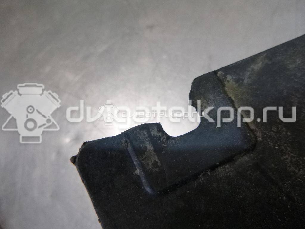 Фото Локер передний правый  63840jd50a для Nissan Qashqai {forloop.counter}}