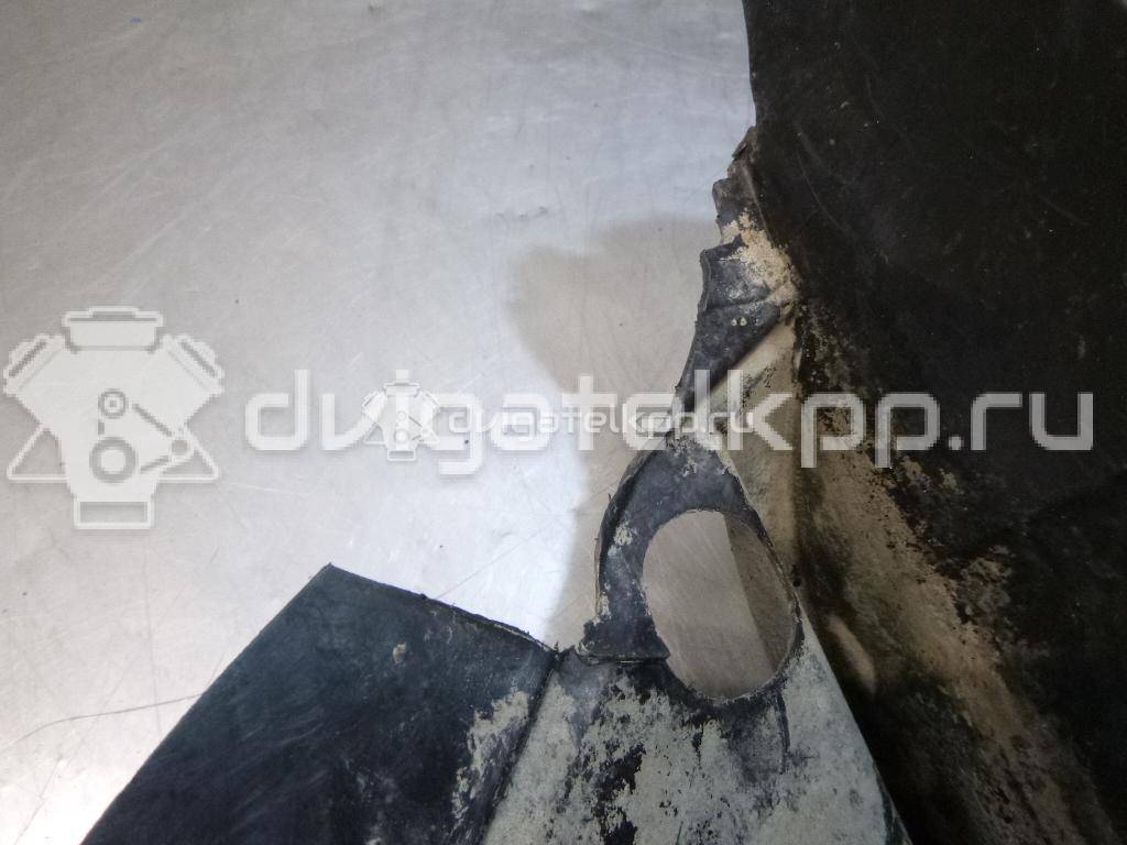 Фото Локер передний правый  63840jd50a для Nissan Qashqai {forloop.counter}}