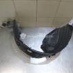 Фото Локер передний правый  63840jd50a для Nissan Qashqai {forloop.counter}}