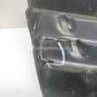 Фото Решетка радиатора  62310JD00B для Nissan Qashqai {forloop.counter}}