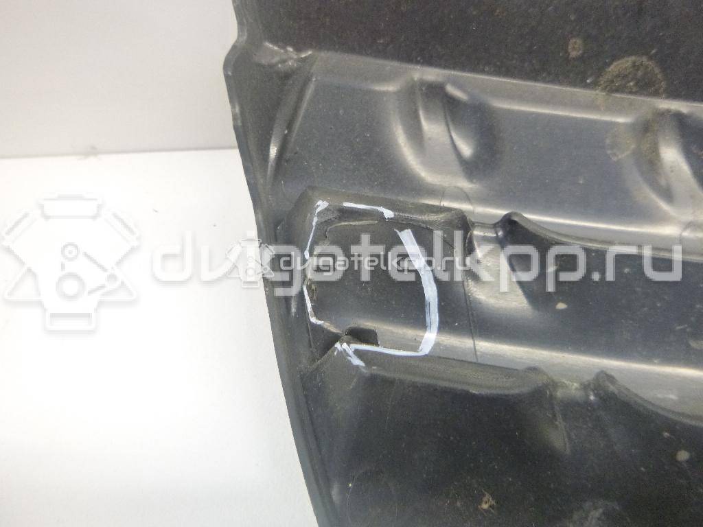 Фото Решетка радиатора  62310JD00B для Nissan Qashqai {forloop.counter}}