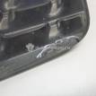 Фото Решетка радиатора  62310JD00B для Nissan Qashqai {forloop.counter}}