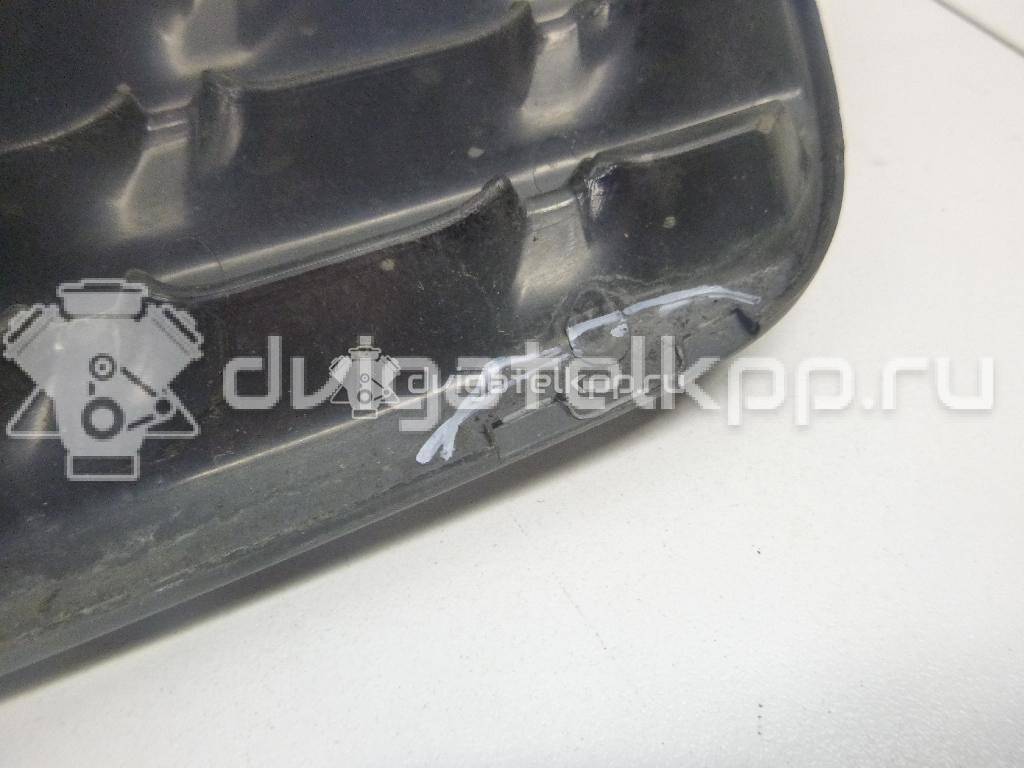 Фото Решетка радиатора  62310JD00B для Nissan Qashqai {forloop.counter}}