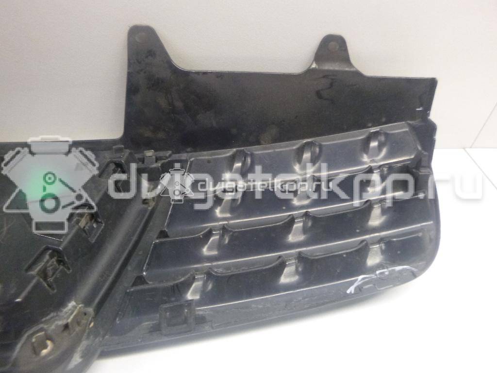 Фото Решетка радиатора  62310JD00B для Nissan Qashqai {forloop.counter}}