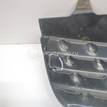 Фото Решетка радиатора  62310JD00B для Nissan Qashqai {forloop.counter}}