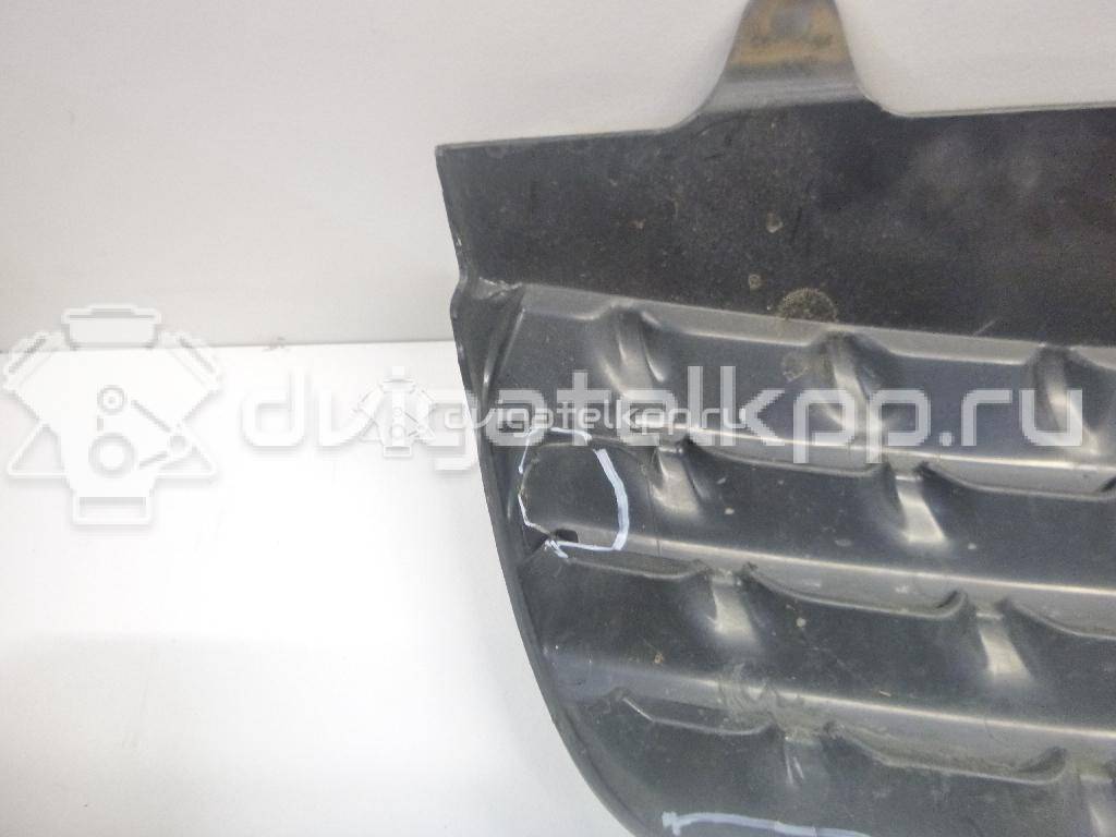 Фото Решетка радиатора  62310JD00B для Nissan Qashqai {forloop.counter}}