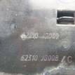Фото Решетка радиатора  62310JD00B для Nissan Qashqai {forloop.counter}}