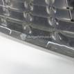 Фото Решетка радиатора  62310JD00B для Nissan Qashqai {forloop.counter}}