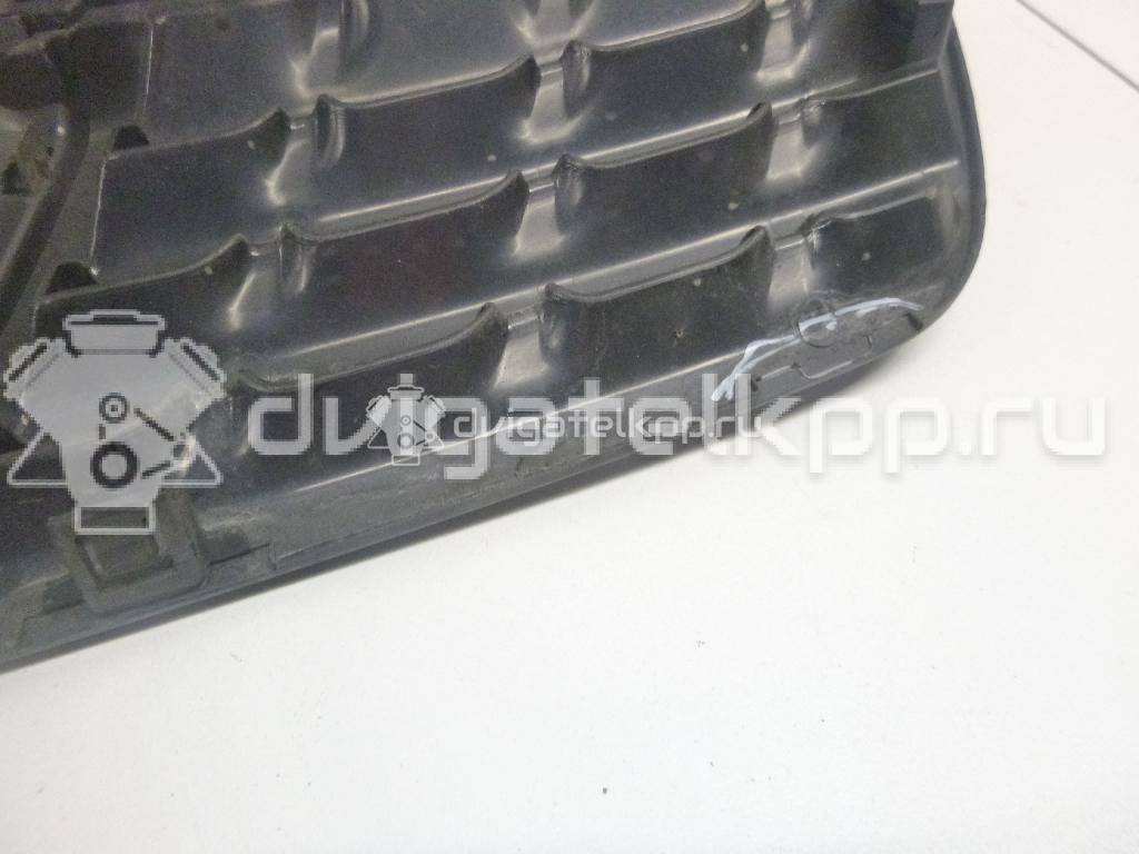 Фото Решетка радиатора  62310JD00B для Nissan Qashqai {forloop.counter}}