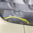 Фото Решетка радиатора  62310JD00B для Nissan Qashqai {forloop.counter}}
