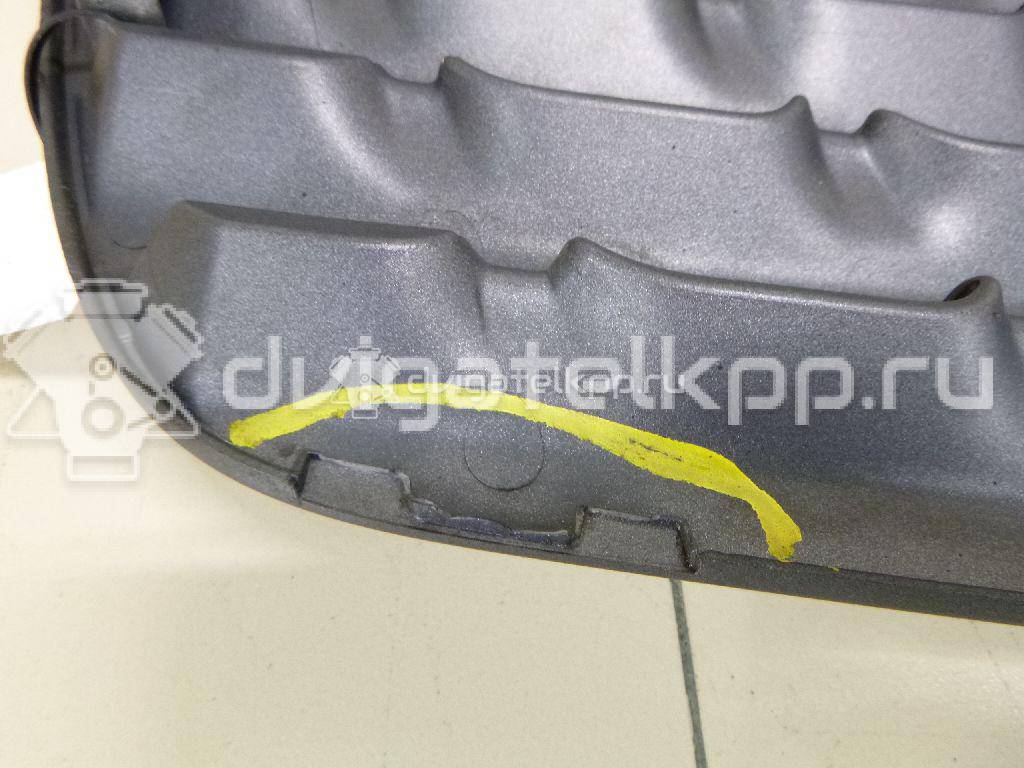 Фото Решетка радиатора  62310JD00B для Nissan Qashqai {forloop.counter}}