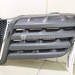Фото Решетка радиатора  62310JD00B для Nissan Qashqai {forloop.counter}}