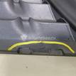 Фото Решетка радиатора  62310JD00B для Nissan Qashqai {forloop.counter}}