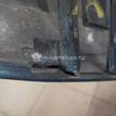 Фото Решетка радиатора  62310JD00B для Nissan Qashqai {forloop.counter}}