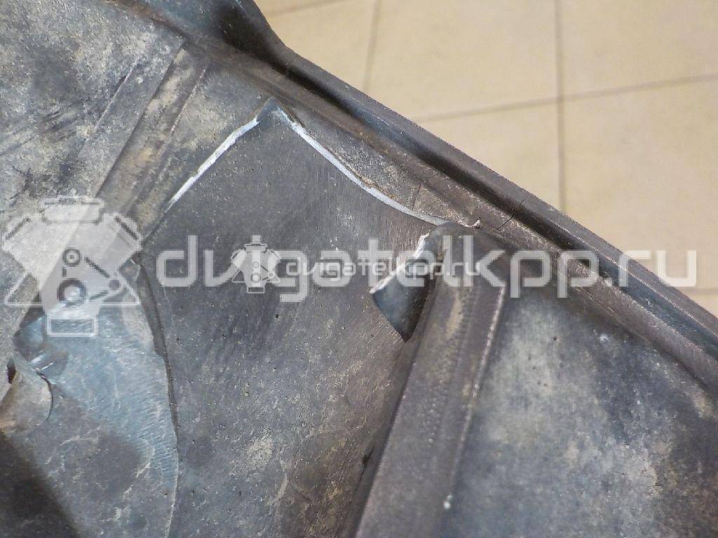 Фото Решетка радиатора  62310JD00B для Nissan Qashqai {forloop.counter}}