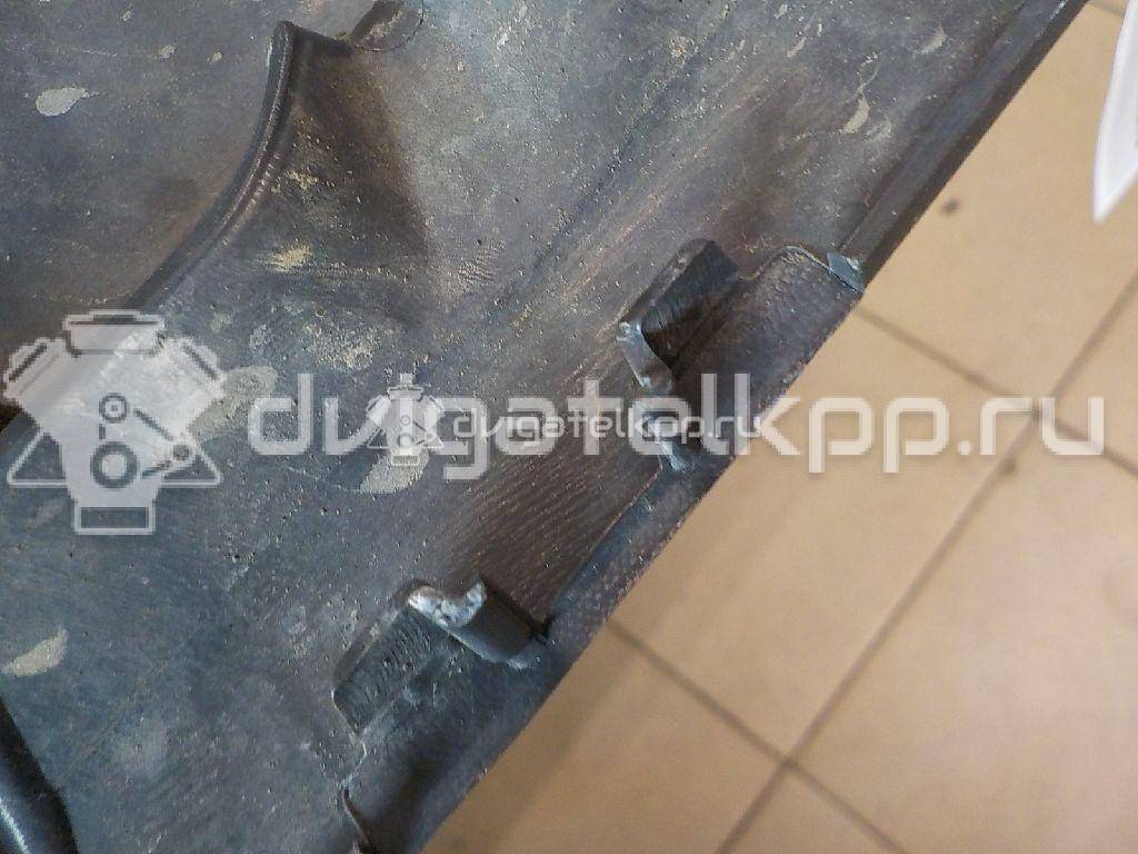 Фото Решетка радиатора  62310JD00B для Nissan Qashqai {forloop.counter}}