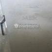 Фото Решетка радиатора  62310JD00B для Nissan Qashqai {forloop.counter}}