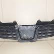Фото Решетка радиатора  62310jd00b для Nissan Qashqai {forloop.counter}}