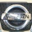 Фото Решетка радиатора  62310jd00b для Nissan Qashqai {forloop.counter}}