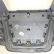 Фото Решетка радиатора  62310jd00b для Nissan Qashqai {forloop.counter}}