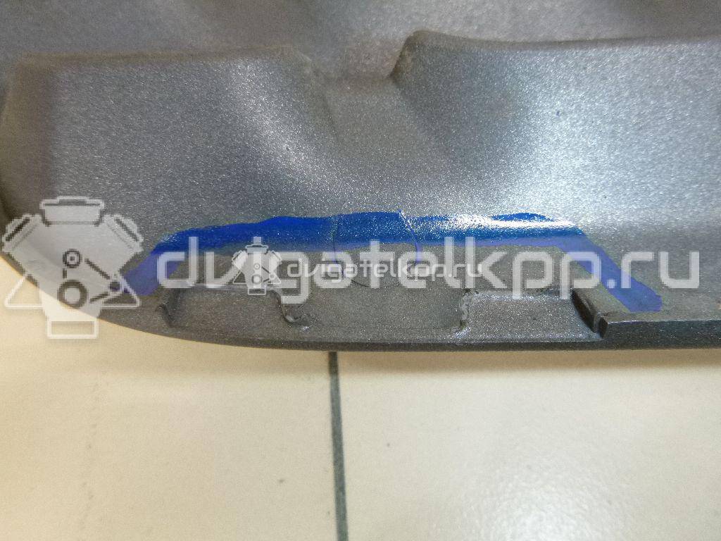Фото Решетка радиатора  62310jd00b для Nissan Qashqai {forloop.counter}}