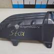 Фото Решетка радиатора  62310JD00B для Nissan Qashqai {forloop.counter}}