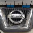 Фото Решетка радиатора  62310JD00B для Nissan Qashqai {forloop.counter}}