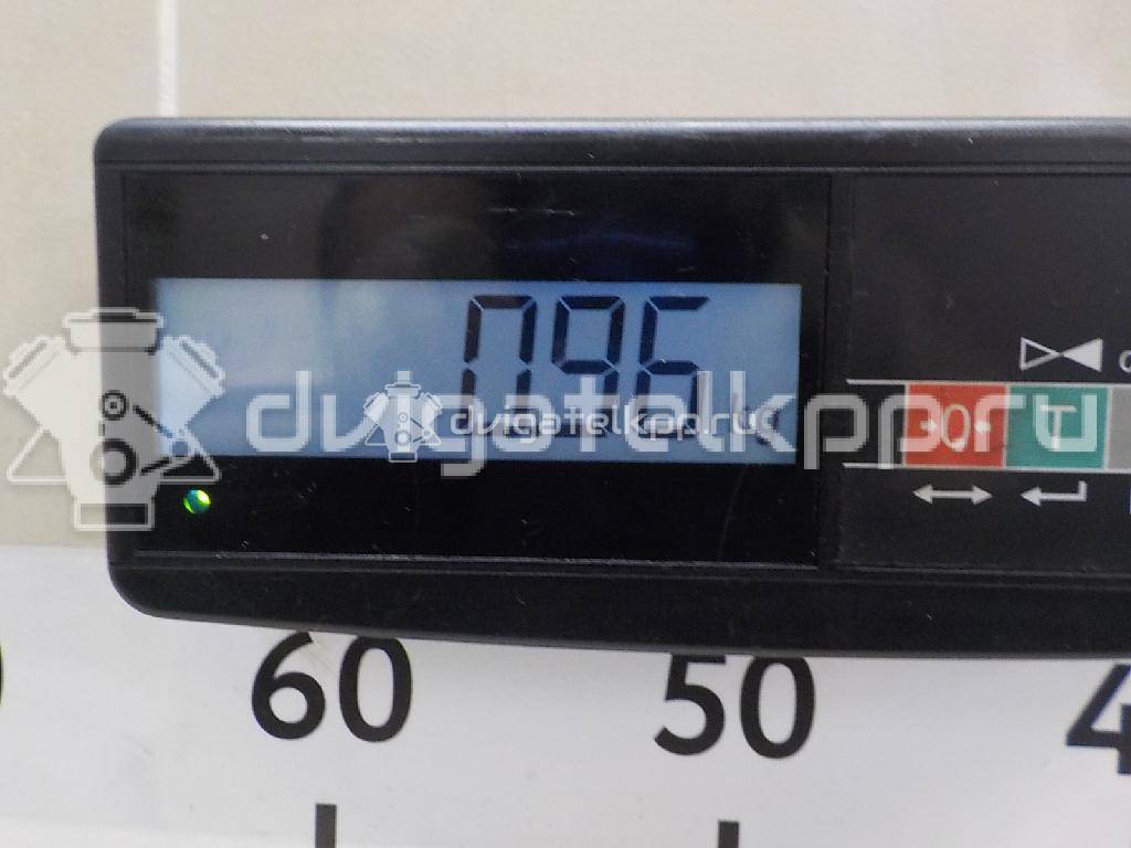 Фото Решетка радиатора  62310JD00B для Nissan Qashqai {forloop.counter}}