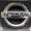 Фото Решетка радиатора  62310JD00B для Nissan Qashqai {forloop.counter}}