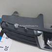 Фото Решетка радиатора  62310JD00B для Nissan Qashqai {forloop.counter}}