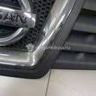 Фото Решетка радиатора  62310JD00B для Nissan Qashqai {forloop.counter}}